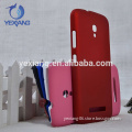 Online wholesale phone case accessory for Alcatel One Touch POP S9 PC cover case
